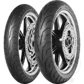 Dunlop Pneus ARROWMAX STREETSMART 110/90-18 M/C 61V TL
