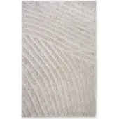 Bonprix Tapis de bain à motif graphique