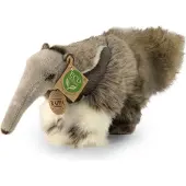 Rappa Fourmi en peluche 25 cm ECO-FRIENDLY