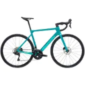 Bianchi Vélo De Route Sprint Icr 105 12s 2026
