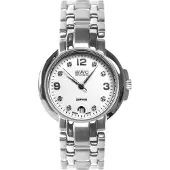BWC Swiss montre Femme 20773.50.07