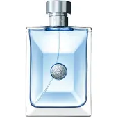 Versace Pour Homme Eau de Toilette Spray 100ml