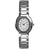 BWC Swiss montre Femme 20151.50.02