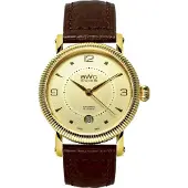 BWC Swiss montre Homme Automatique 20768.51.39