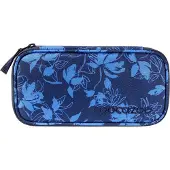Coocazoo Trousse , Tropical Night