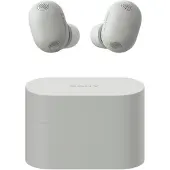 Sony WF-1000XM6 Argent