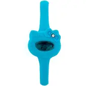 Hello Kitty Montre pour femme HK7123L-12 (Ø 27 mm)