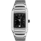 BWC Swiss montre Femme 20780.50.02
