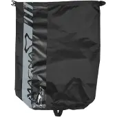 Macna MUB Dry Lite Sac étanche