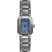 BWC Swiss montre Femme 20156.50.08