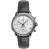 BWC Swiss montre Homme 21095.50.07