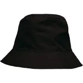 PRO-X elements Chapeau Had Pro