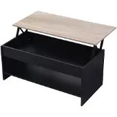 Happy Garden TBL21NB, 50 kg, 22.6 kg, 1100 mm, 590 mm, 125 mm, 24.3 kg