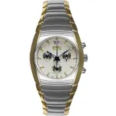 BWC Swiss montre Homme 20787.52.04