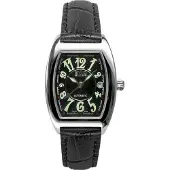 BWC Swiss montre Femme Automatique 20007.50.02