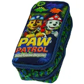 Paw Patrol Dino Rescue Trousse à crayons 23,5 cm
