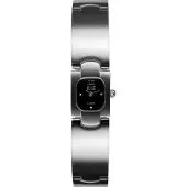 BWC Swiss montre Femme 20154.50.02