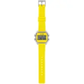 Iam Montres KIT522