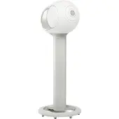 Devialet Socle Tree Phantom Ultimate 108 dB Light Pearl