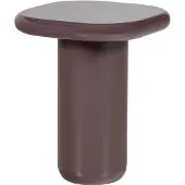 Woood Beistelltisch (61 x 50 x 50 cm)