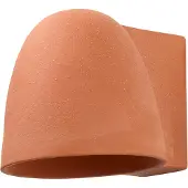 Serax Rana Applique