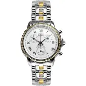 BWC Swiss montre Homme 21095.52.13