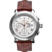BWC Swiss montre Homme Automatique 20769.50.07