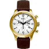 BWC Swiss montre Homme 20017.51.51