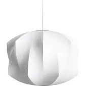 HAY Suspension , Blanc, Salle à manger, Plastique