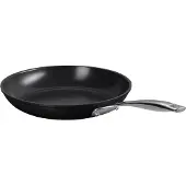 Le Creuset Essential Poêle céramique 26cm