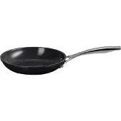Le Creuset Essential Poêle céramique 20cm