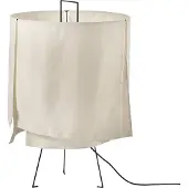 Serax Nomad Lampadaire Small
