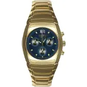 BWC Swiss montre Homme 20787.51.07