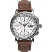 BWC Swiss montre Homme Automatique 20771.50.09