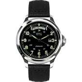 BWC Swiss montre Homme Automatique 20052.50.02