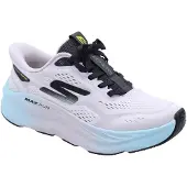 SKECHERS Chaussures Max Run 221000GYCC