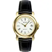 BWC Swiss montre Femme 295-3322-2-1