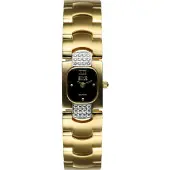 BWC Swiss montre Femme 20154.51.13