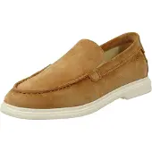 Gant Chaussures Boery, 32673292G146