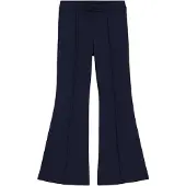 We fashion Leggings bleu marine