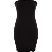 Imily Bela Robe noir