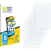 BROTECT Protection Clair