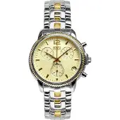 BWC Swiss montre Homme 21095.52.14