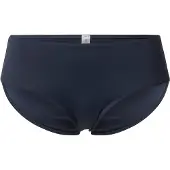 Marc o'polo Bas de bikini 'Essentials' bleu nuit