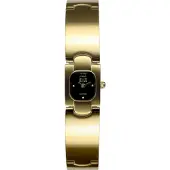 BWC Swiss montre Femme 20154.51.05