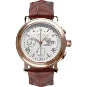 BWC Swiss montre Homme Automatique 20769.57.03