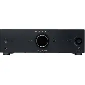 Onkyo P-80 - Noir