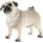 Toymax Mops Percy