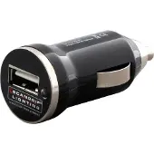 SCANGRIP Auto Adapter 5/12-24V