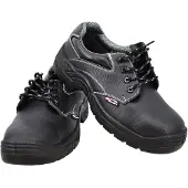 AWTOOLS buty parma s3 roz.47 / niskie
